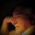 Last commented by Tomek Plewa