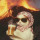 Last commented by chispa_pp