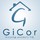 GiCor lodging projects ltd.