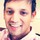 naimish_patel