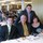 janice_eckstein