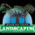 WARWICK PRICE LANDSCAPING LIMITED