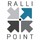 RalliPoint, LLC