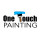 One Touch Painting