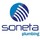 Soneta Plumbing Sydney