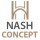 Nash Concept