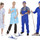 Expert Cleaning Services Group