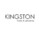 Kingston Fabric & Upholstery