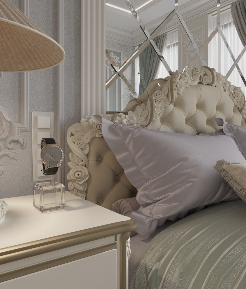 Итальянская классика