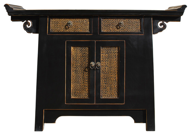 Vienna white single door mirror cabinet
