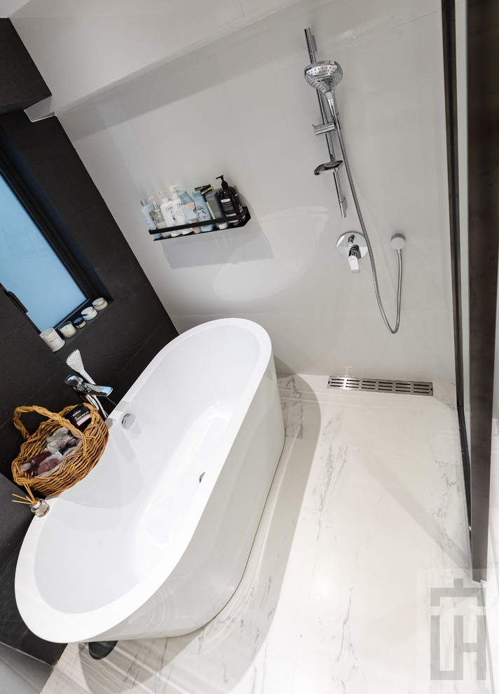 10B Vista Mount Davis