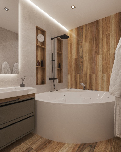 Долгопрудный