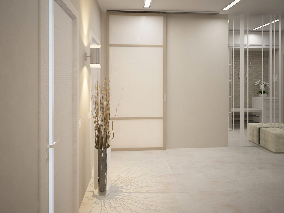 Для дизайн студии Романтик Сити