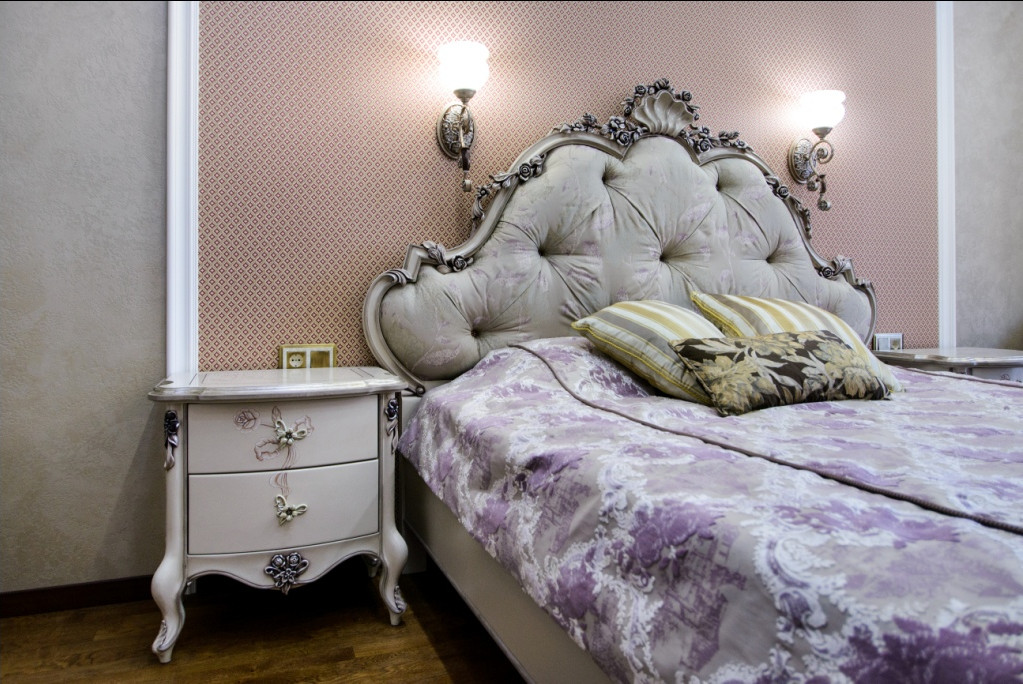 дизайн квартиры