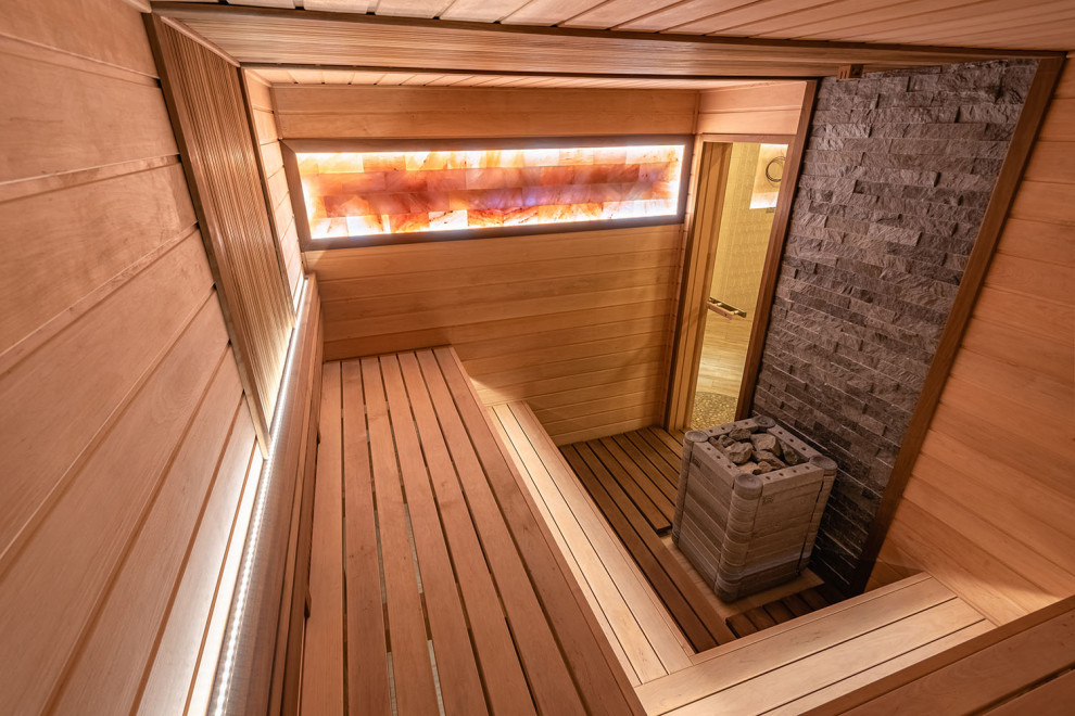 Ольха и термоольха