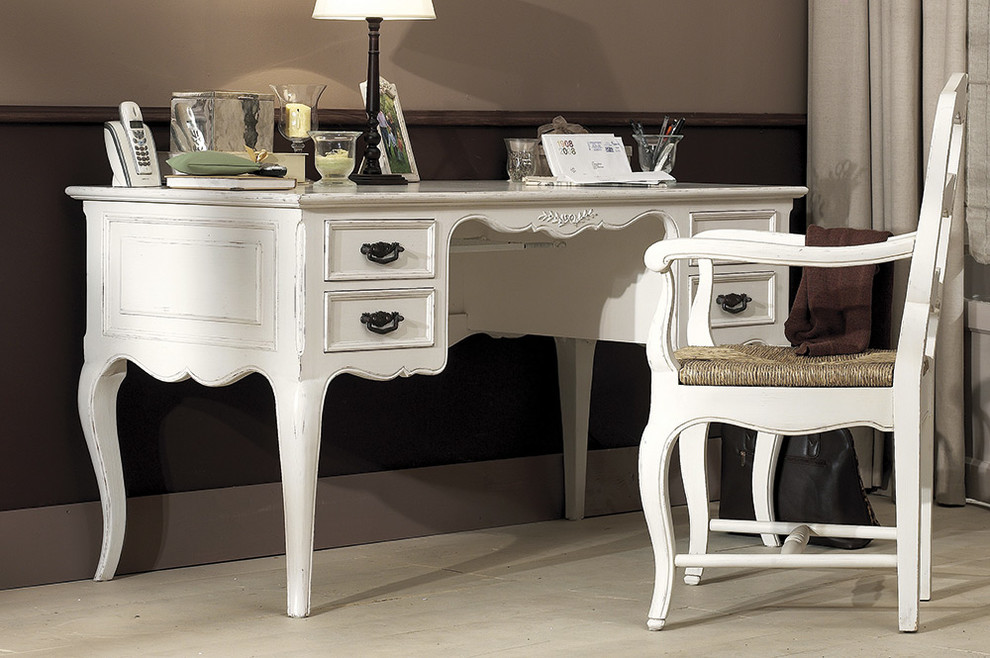 Французский "Романс"