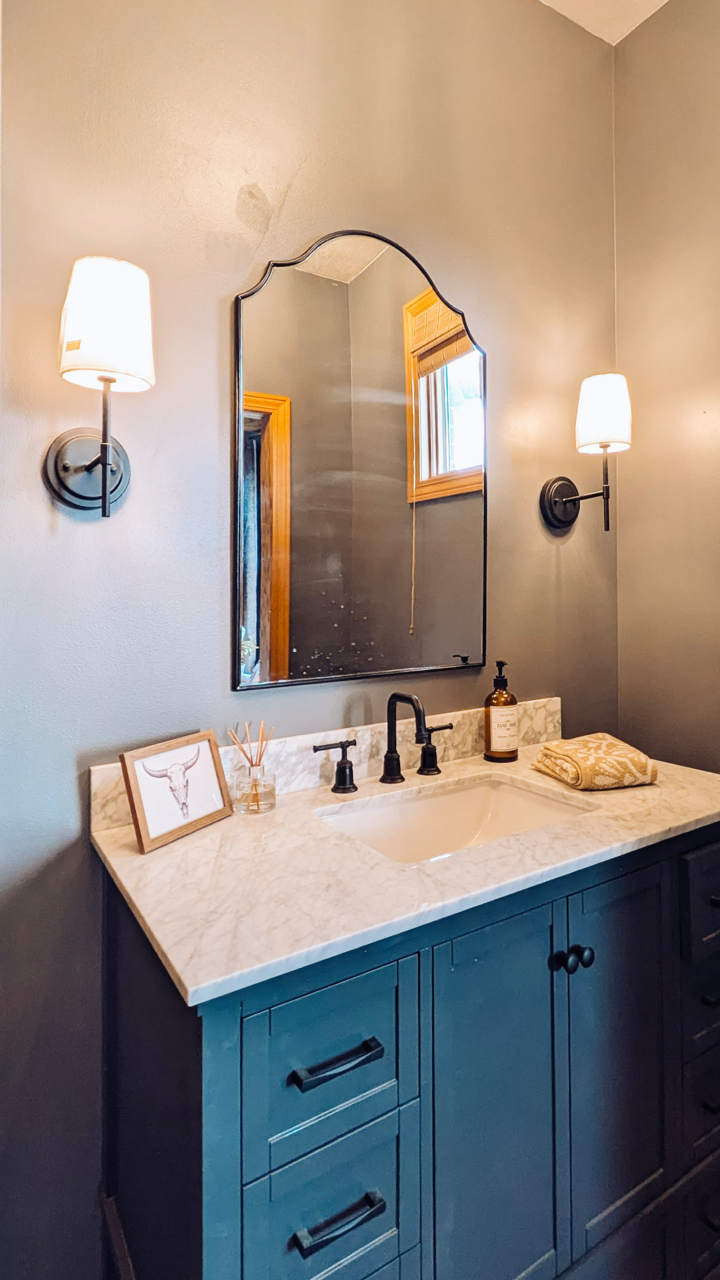 2 Story Remodel