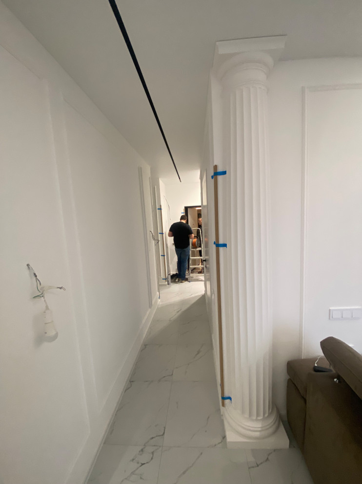 ЖК Цивилизация