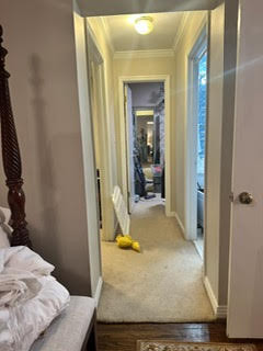 Owens Bathroom Renovation