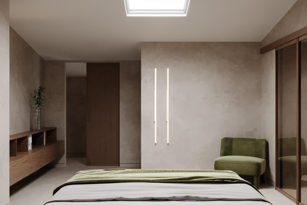 ЖК "Остров Фантазий" 250 кв.м.