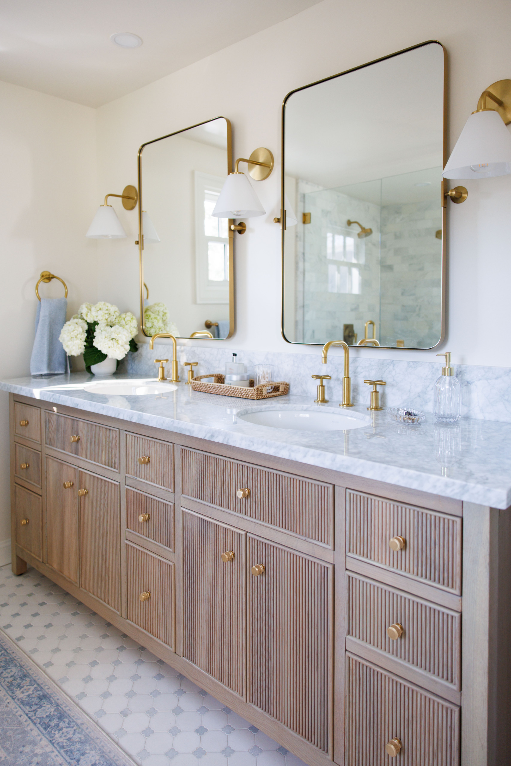Old Chico Renovation