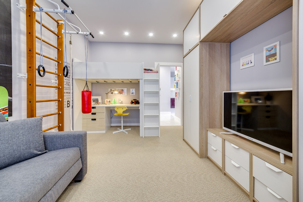 СТИРАЯ ГРАНИЦЫ