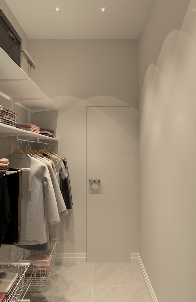 ЖК Сердце Столицы