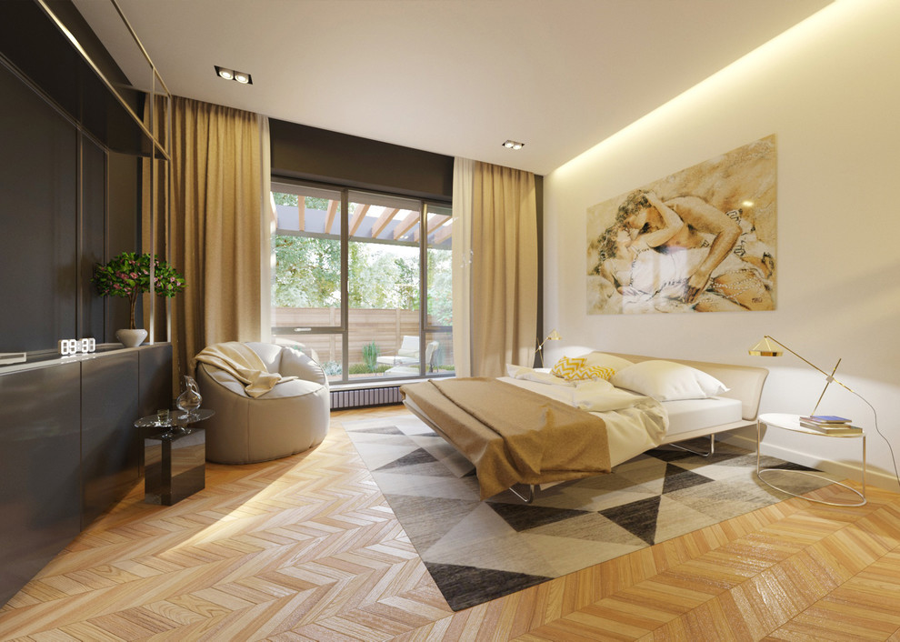 Дом по ул. Ковровая