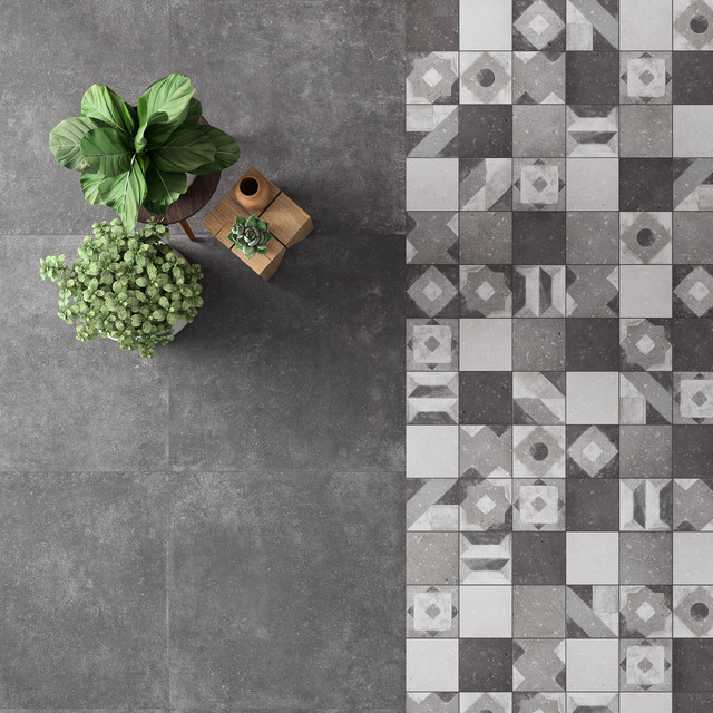 Novedades Cersaie 2018 modern-wand-und-bodenfliesen
