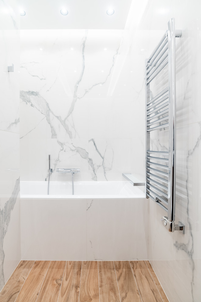 Филигранное Фили