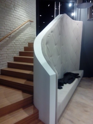 Санкт-Петербург