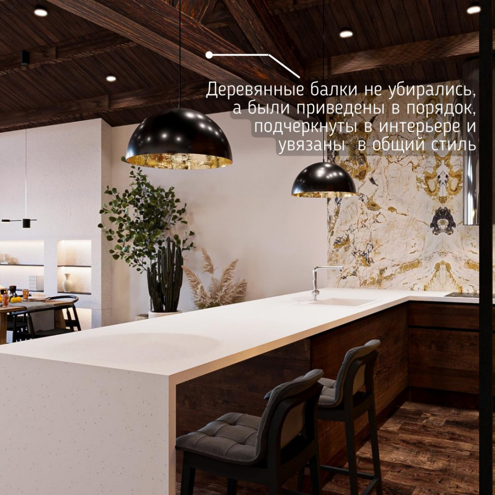 Апартаменты на Дачном шоссе