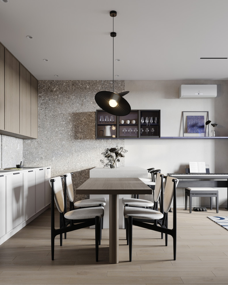 ЖК "Жуковка"