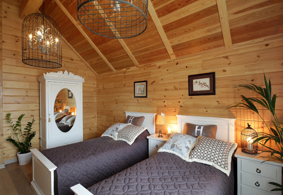 Istra Country House