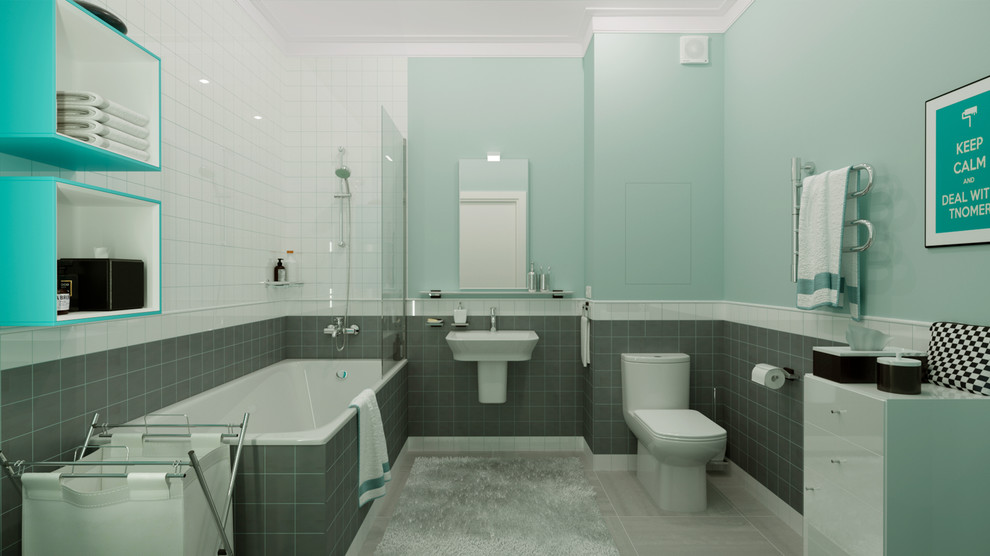 Понятный ТНОМЕР