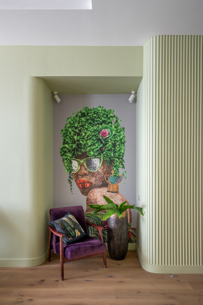 Арт-центр Kapusta Place