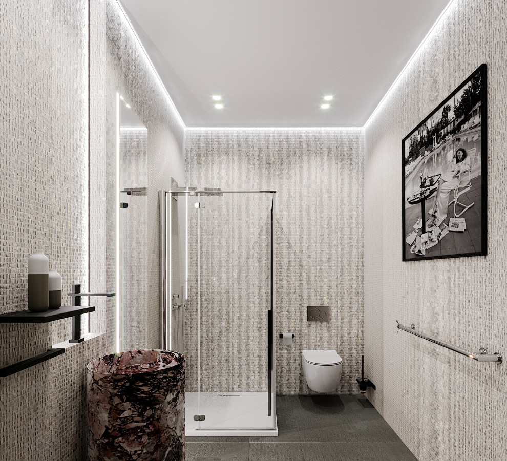 ЖК Воронцовский парк