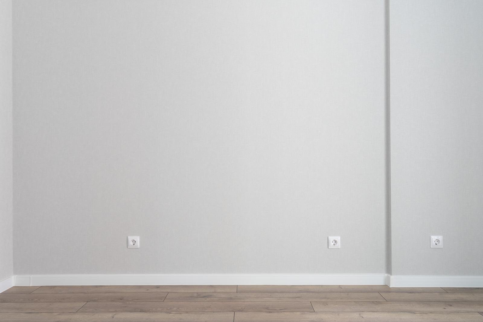 Фирменный ремонт для просторной квартиры на улице Батальной в Калининграде