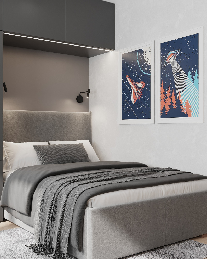 Агатовый браслет