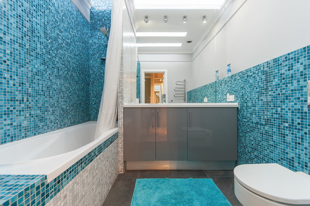 06. Ремонт квартиры