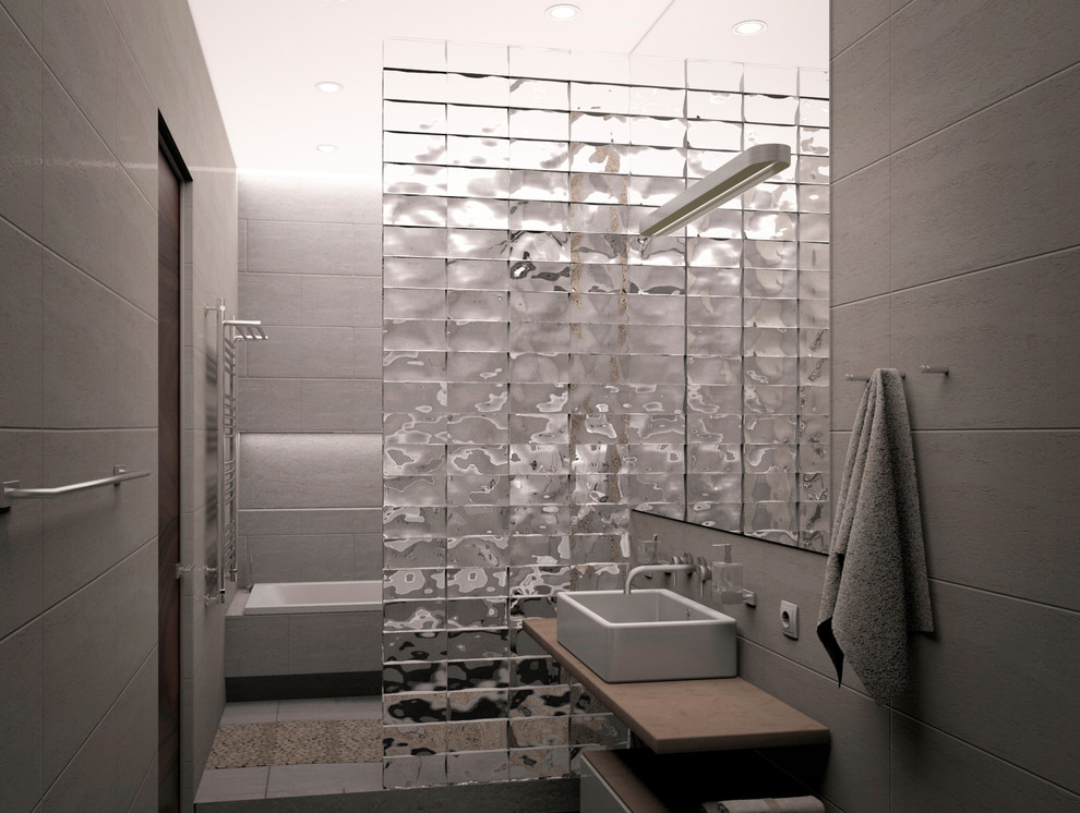 Квартира-студия