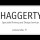 Haggerty Specialty Moving and Design Services LLC