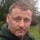 gareth_wilson89
