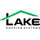 Lake Roofing Systems