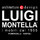 Luigi Montella i mobili dal 1955