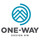 One-Way Design