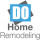 DO Home Remodeling