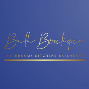 BATH BOUTIQUE, LLC - Project Photos & Reviews - Columbia, MD US | Houzz