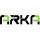 Arka Flooring Inc.