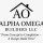 Alpha Omega Builders, LLC